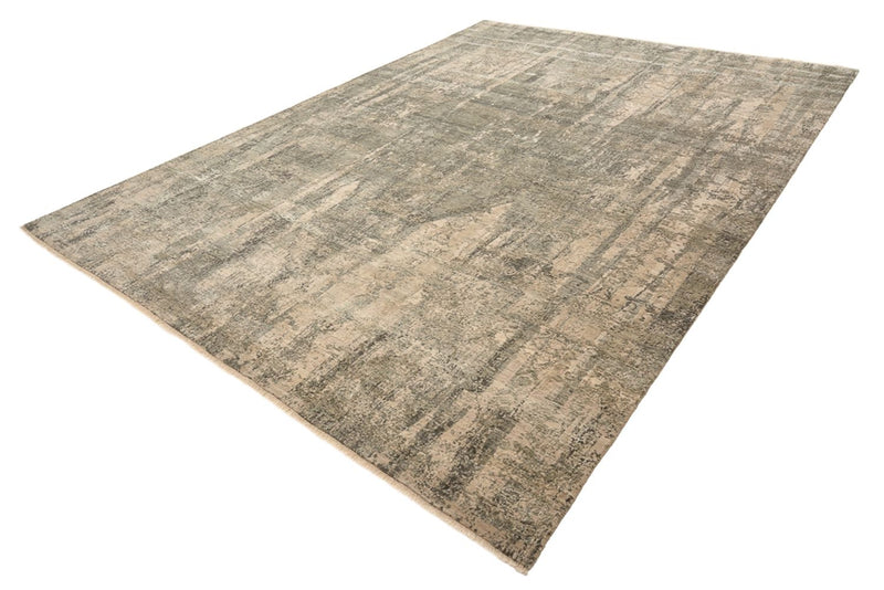 Tapete de desenhador 360x262cm - Designerteppich