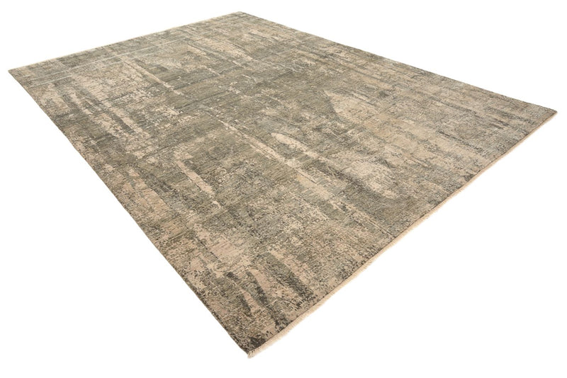 Tapete de desenhador 360x262cm - Designerteppich