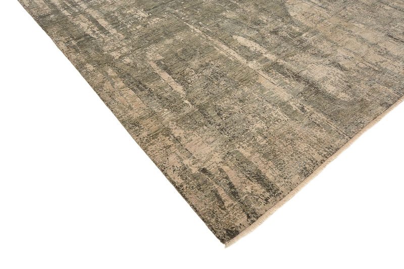 Tapete de desenhador 360x262cm - Designerteppich