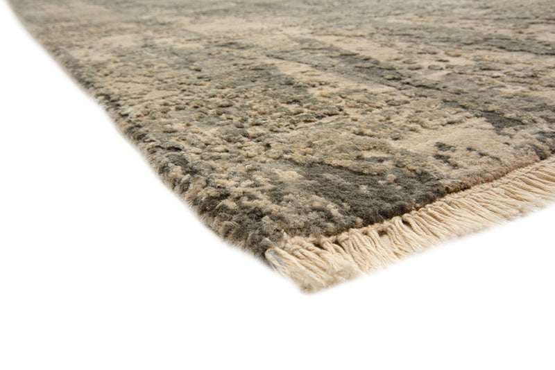 Tapete de desenhador 360x262cm - Designerteppich