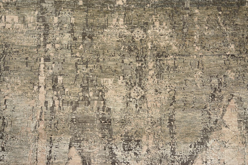 Tapete de desenhador 360x262cm - Designerteppich