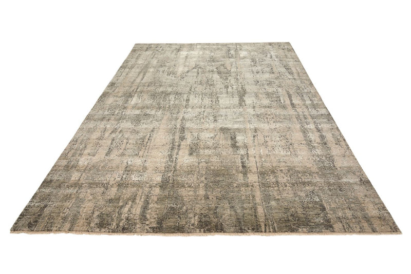Tapete de desenhador 360x262cm - Designerteppich