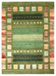 Loribaft Indo Tapete 343x251cm - Tapete de lã