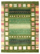 Loribaft Indo Tapete 340x249cm - Tapete de lã
