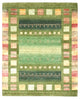 Loribaft Indo Tapete 303x244cm - Tapete de lã