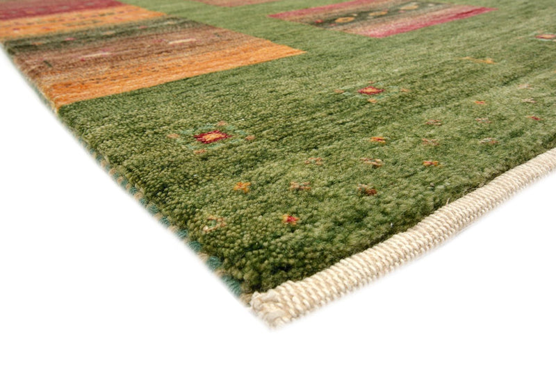 Loribaft Indo Tapete 303x244cm - Tapete de lã