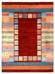 Loribaft Indo Tapete 342x253cm - Tapete de lã
