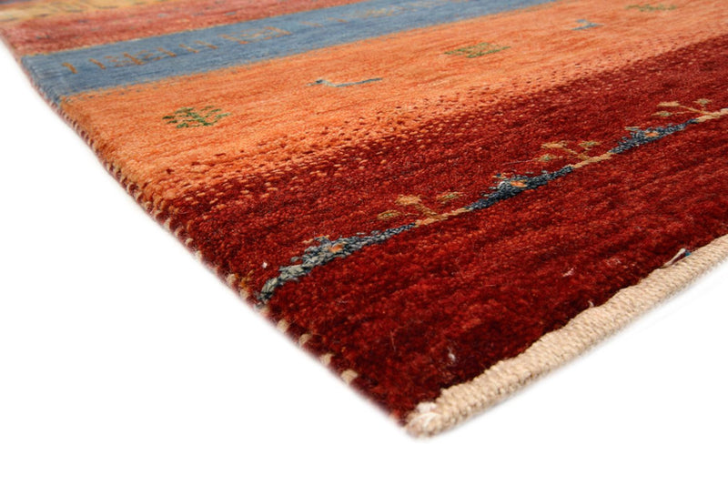 Loribaft Indo Tapete 342x253cm - Tapete de lã
