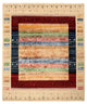 Loribaft Indo Tapete 300x251cm - Tapete de lã