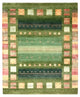 Loribaft Indo Tapete 303x250cm - Tapete de lã