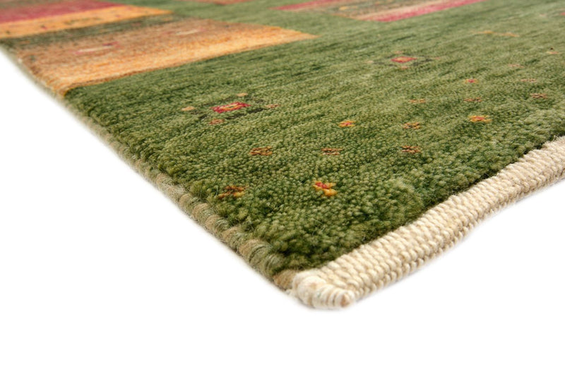 Loribaft Indo Tapete 303x250cm - Tapete de lã