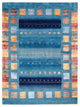 Loribaft Indo Tapete 338x249cm - Tapete de lã