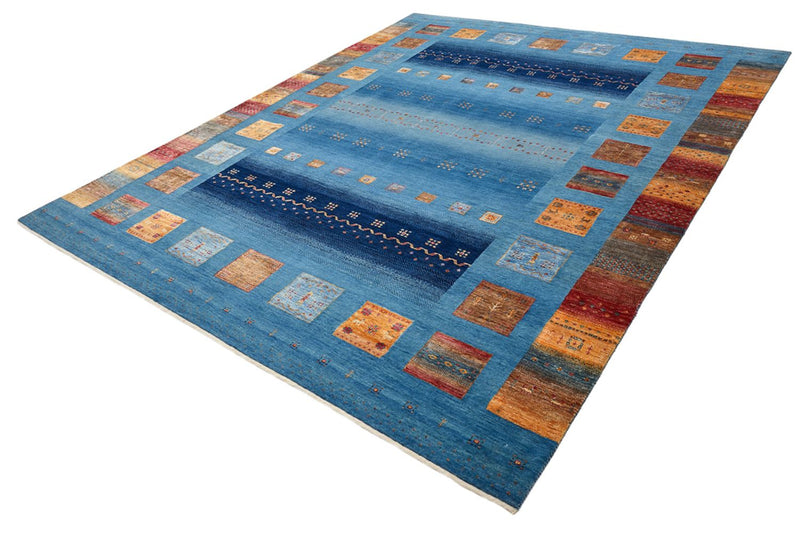 Loribaft Indo Tapete 338x249cm - Tapete de lã
