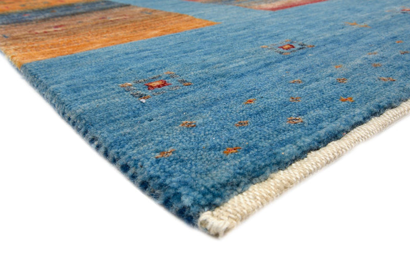 Loribaft Indo Tapete 338x249cm - Tapete de lã
