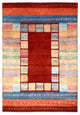 Loribaft Indo Tapete 299x207cm - Tapete de lã