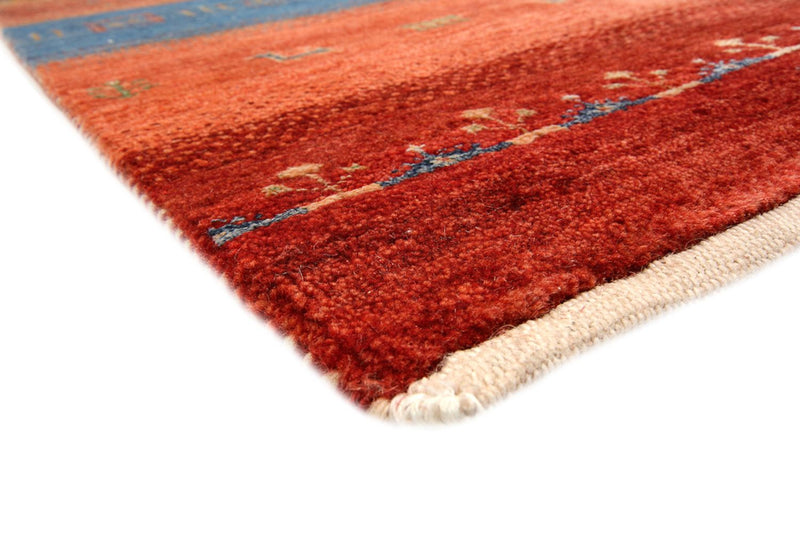 Loribaft Indo Tapete 299x207cm - Tapete de lã