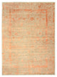 Tapete de desenhador 340x243cm - Designerteppich