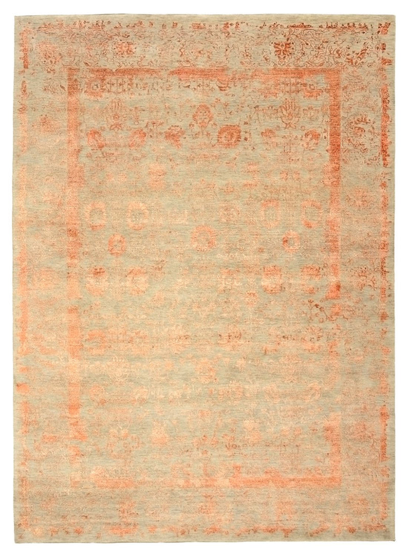 Tapete de desenhador 340x243cm - Designerteppich