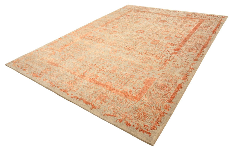Tapete de desenhador 340x243cm - Designerteppich
