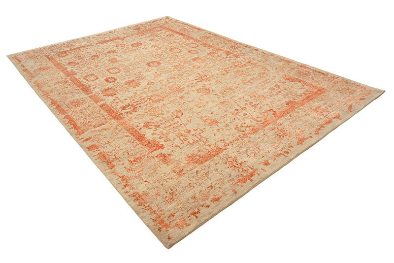 Tapete de desenhador 340x243cm - Designerteppich