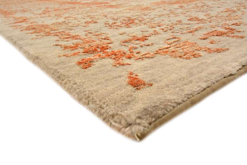 Tapete de desenhador 340x243cm - Designerteppich