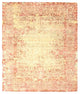 Tapete de desenhador 294x250cm - Designerteppich