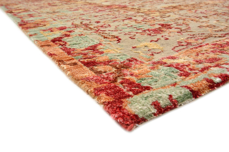 Tapete de desenhador 294x250cm - Designerteppich