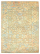Tapete de desenhador 239x175cm - Designerteppich