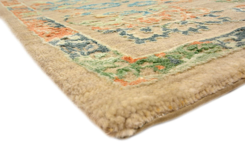 Tapete de desenhador 239x175cm - Designerteppich
