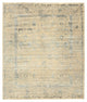 Tapete de desenhador 293x245cm - Designerteppich