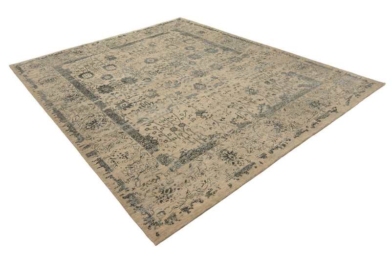 Tapete de desenhador 293x245cm - Designerteppich