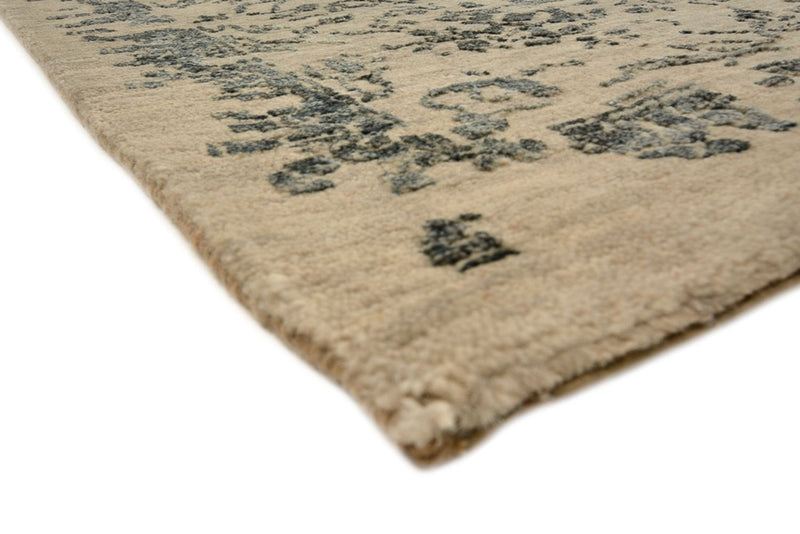 Tapete de desenhador 293x245cm - Designerteppich