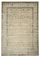 Tapete de desenhador 493x340cm - Designerteppich