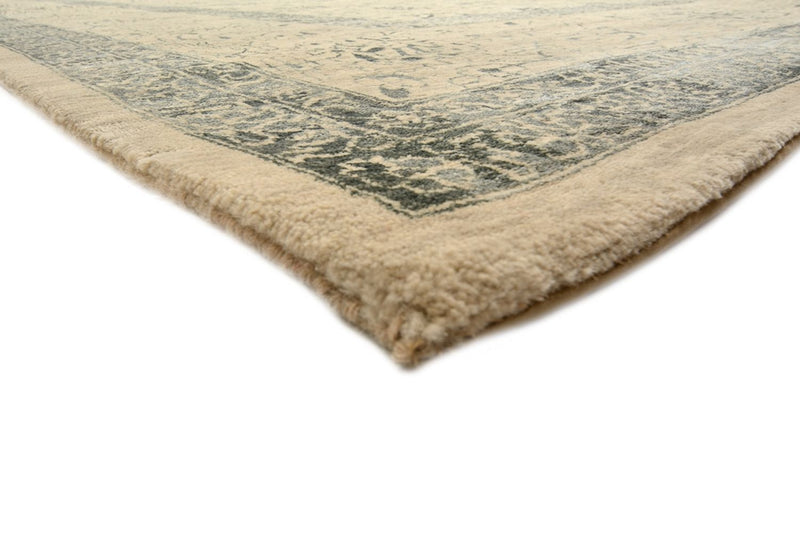 Tapete de desenhador 493x340cm - Designerteppich