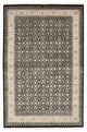 Bidjar Indo Tapete 209x139cm - Tapete Oriental