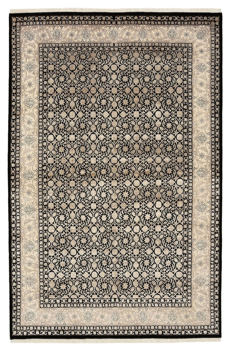 Bidjar Indo Tapete 209x139cm - Tapete Oriental