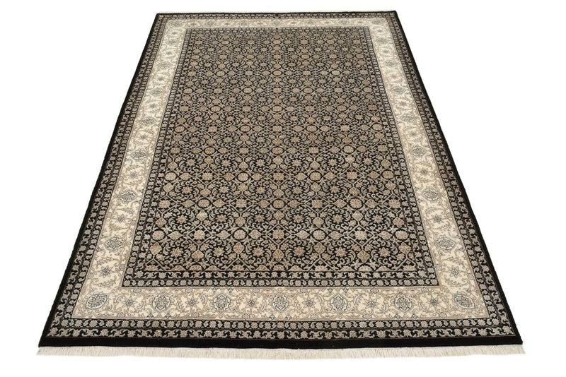 Bidjar Indo Tapete 209x139cm - Tapete Oriental
