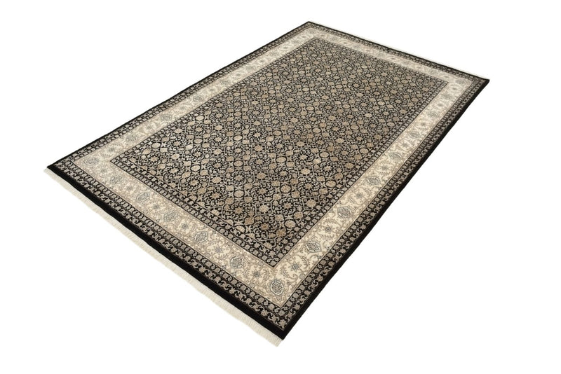 Bidjar Indo Tapete 209x139cm - Tapete Oriental