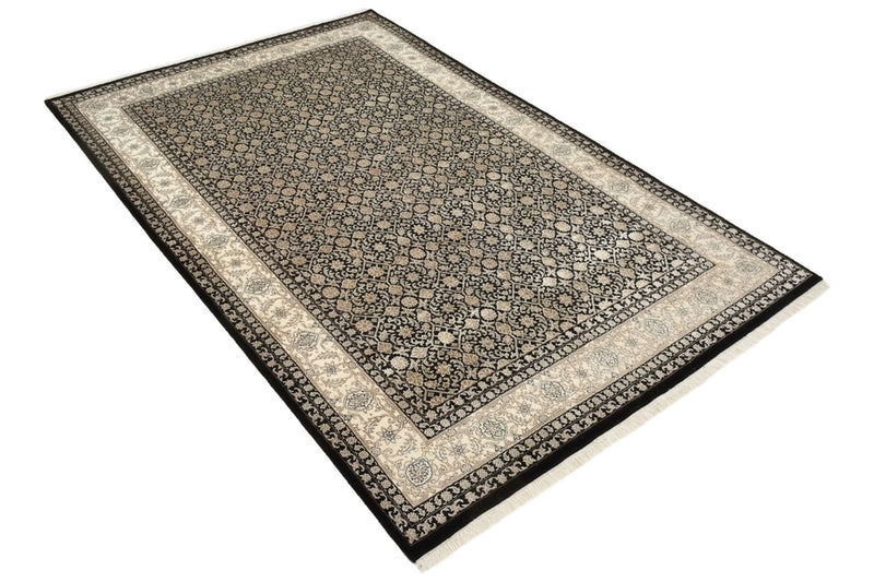 Bidjar Indo Tapete 209x139cm - Tapete Oriental