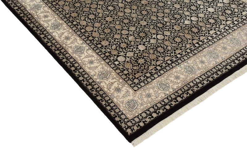 Bidjar Indo Tapete 209x139cm - Tapete Oriental