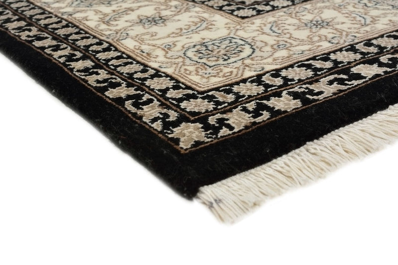 Bidjar Indo Tapete 209x139cm - Tapete Oriental