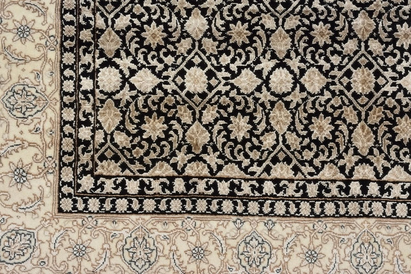 Bidjar Indo Tapete 209x139cm - Tapete Oriental