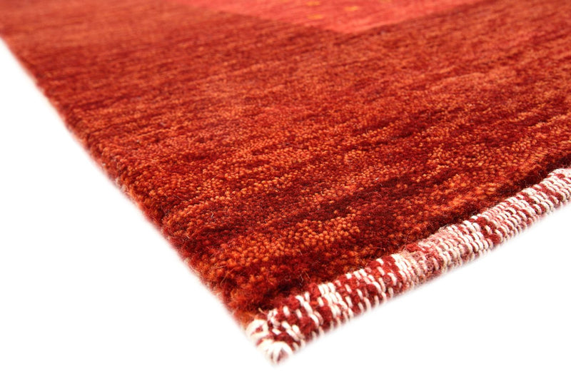 Loribaft Indo Tapete 259x203cm - Tapete de lã