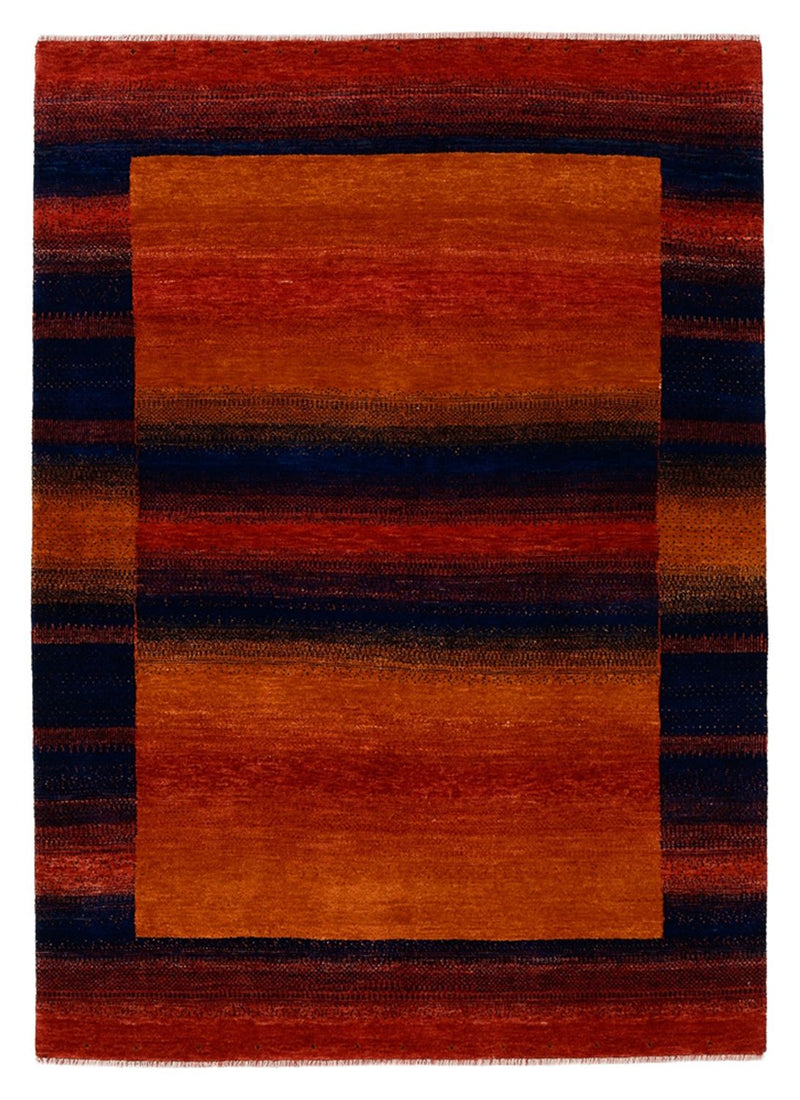 Loribaft Indo Tapete 200x144cm - Tapete de lã