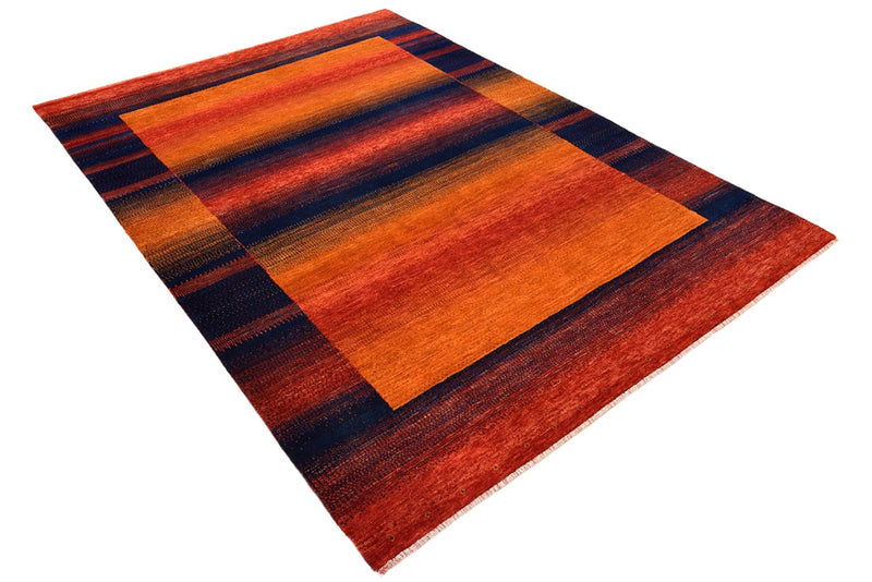 Loribaft Indo Tapete 200x144cm - Tapete de lã