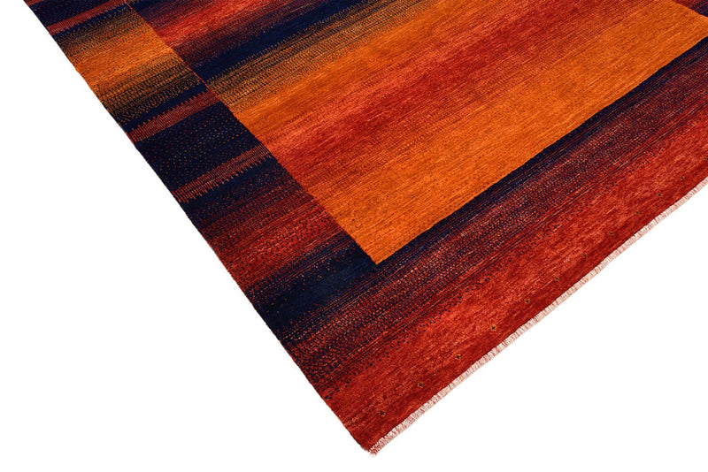 Loribaft Indo Tapete 200x144cm - Tapete de lã