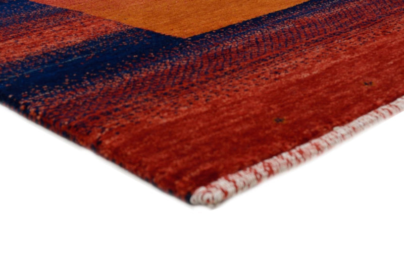 Loribaft Indo Tapete 200x144cm - Tapete de lã