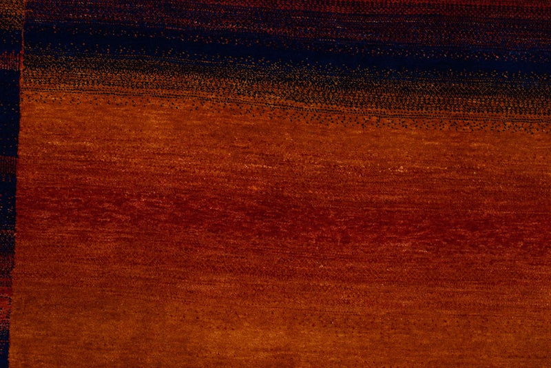 Loribaft Indo Tapete 200x144cm - Tapete de lã