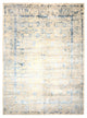Tapete de desenhador 372x268cm - Designerteppich