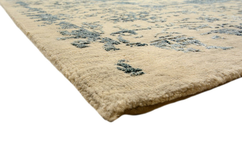 Tapete de desenhador 372x268cm - Designerteppich